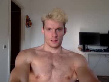 webcam man cockagent007 image #2447057