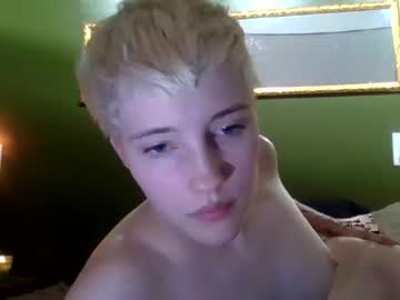 webcam girl hexylotus48 image #2042430