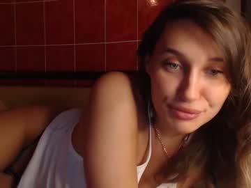 webcam girl highlemonsss image #1041662