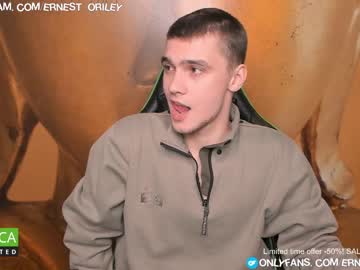 webcam man pornguy1337 image #1381907