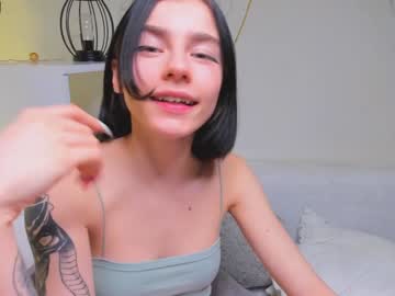 webcam girl gabbi_i image #778421