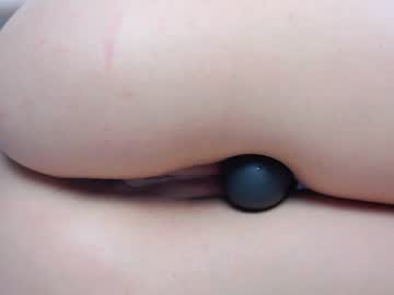 webcam couple daisydeville image #1569531