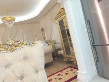 webcam girl ehotlovea image #3207616