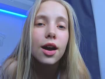 webcam girl appr0ved image #4732289