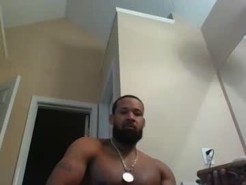Cam for himoverthere3134