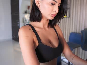 webcam girl letiziafulkers1 image #4383998