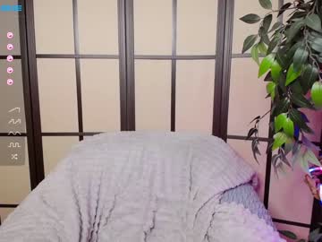 webcam girl emmika_ image #9481