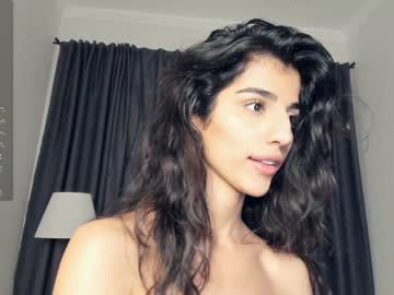 webcam girl suzannedavise image #5903414