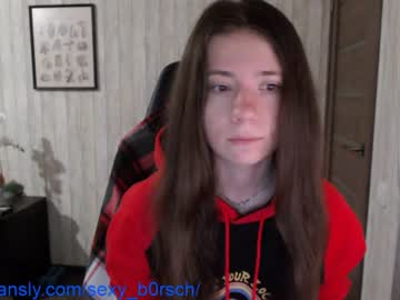 webcam girl sexy_b0rsch image #1875096