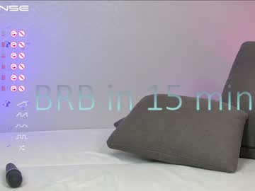 webcam girl shycinderella image #3551902