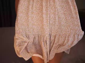webcam girl tessarosse_ image #5916272
