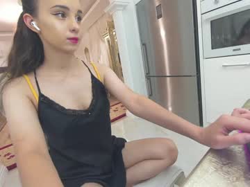 webcam girl ehotlovea image #3067714