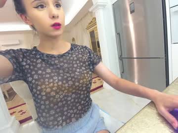 webcam girl ehotlovea image #3148409