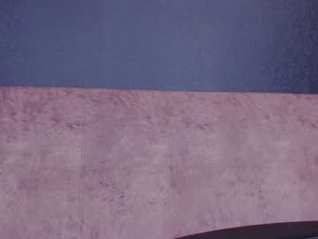 webcam girl blondiebetsy image #998133