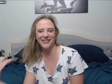 webcam girl bluexstacey image #4159985