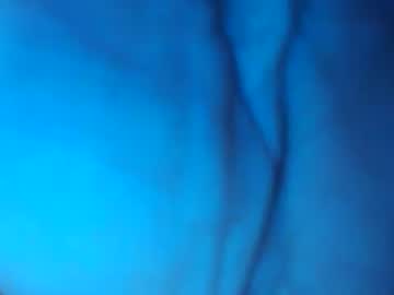 webcam man inspireenvy image #5607965