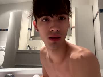 webcam man ciaosonoale image #396007