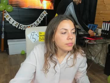 webcam girl daily_stories image #3949912