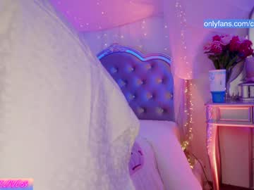 webcam girl chroniclove image #48064