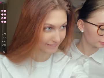 webcam couple _hollydolly_ image #5872464