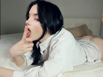 webcam girl cute_caprice image #4621592