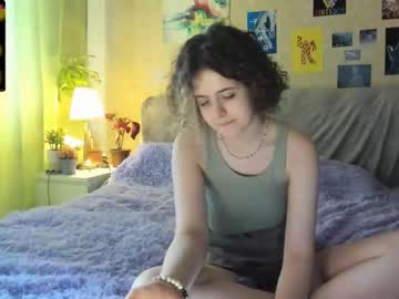 webcam girl nessaa_moree image #3788380