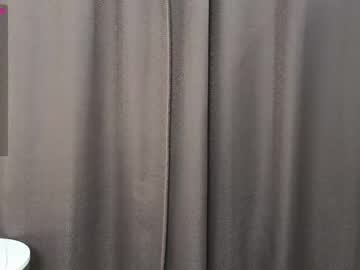 webcam girl linda_warners image #4627841