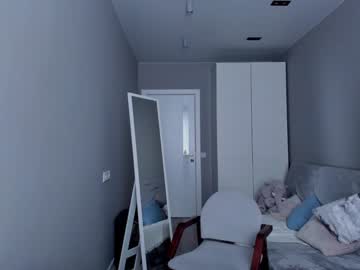 webcam girl hayley_hayes image #6691767