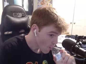 webcam man plzcallmenic image #3257261