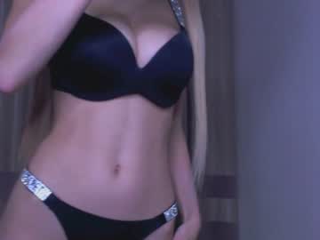 webcam girl shy_hott1e image #647043