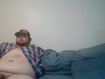 webcam couple luke_and_nat2023 image #5185018
