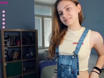 webcam girl youne_and_beautiful image #4194729