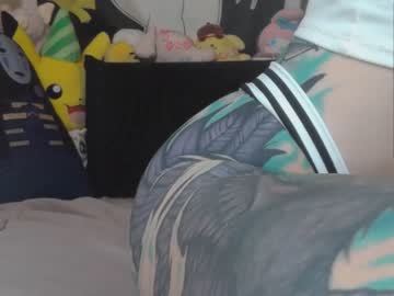 webcam girl yogendub image #32236