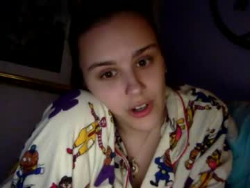 webcam girl brattyslutof image #6918