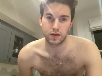 webcam man hwgetsnaughty image #1081685