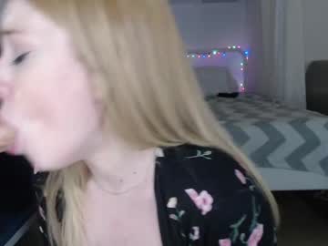 webcam girl lilti420 image #53505