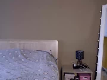 webcam girl hugetittiesgerda image #6621259
