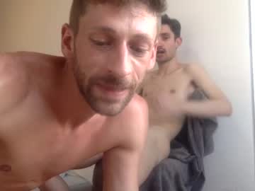 webcam man bulgexl image #4677495