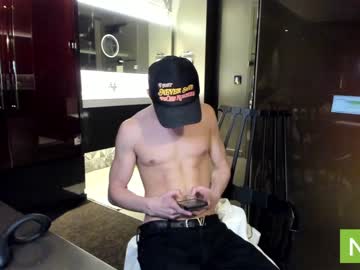 webcam man samsamsen image #6293117