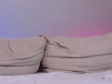 webcam girl shycinderella image #2899547