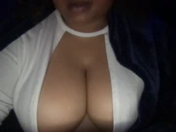 Cam for leiaxwoo