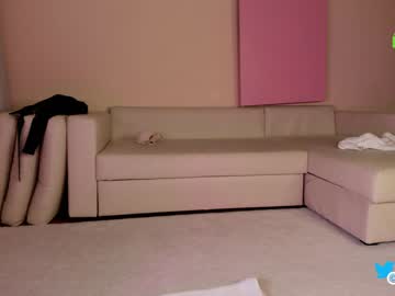 webcam girl hollyextra image #4592001
