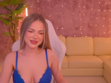 webcam couple anabel054 image #3756779