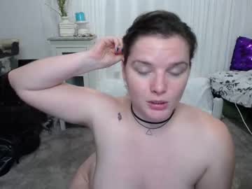 webcam couple fionnafineass image #226950