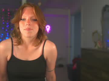 webcam girl crimsonxrapture image #1739208
