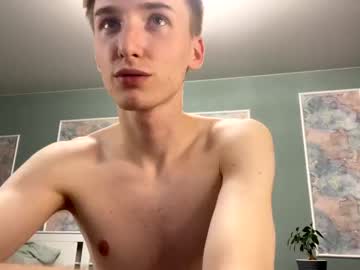 webcam man vibemygirl image #5745765