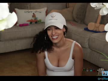 webcam girl blissense image #4392648