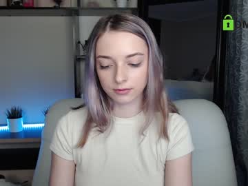 webcam girl adrykilly image #307959