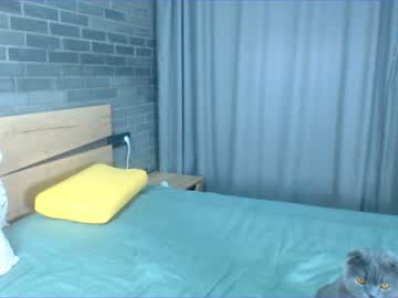 webcam girl loonyko image #5627055