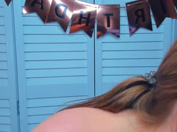 webcam girl dollorrie image #5392798